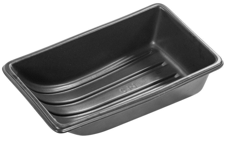 Сани-волокуши C-1/1