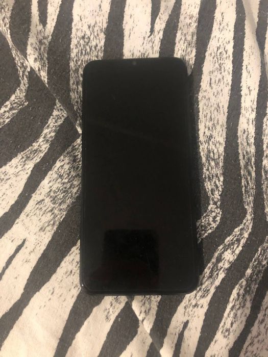 Продам телефон Vivo Y33s, 35.000.