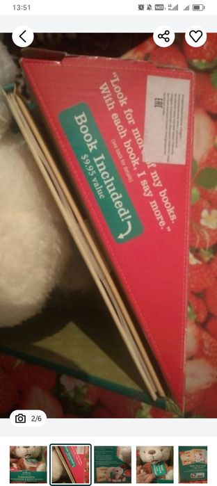 Игрушки новые продажа или обмен.