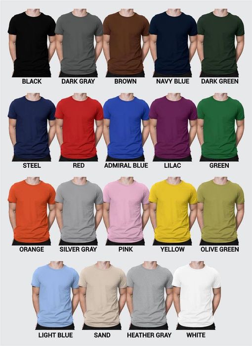 Kepka VA fudbolkalar