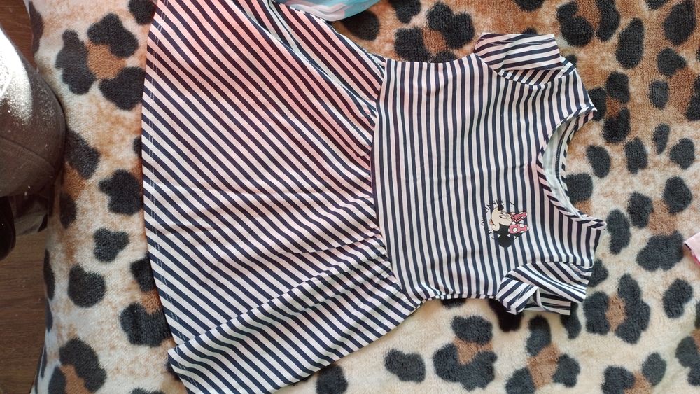 Rochite de vara 98cm-5 buc