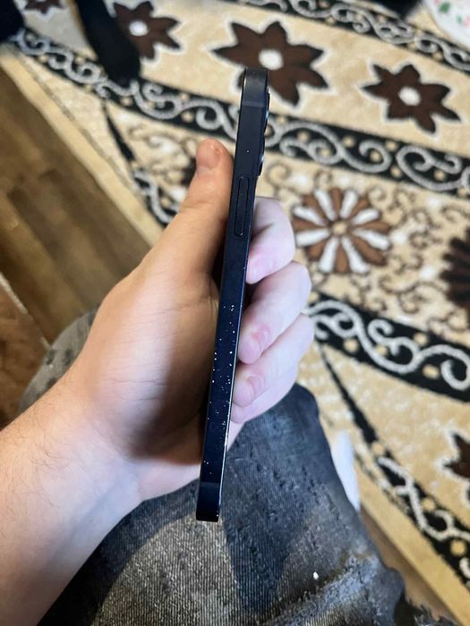 Iphone 12 100% 700lei