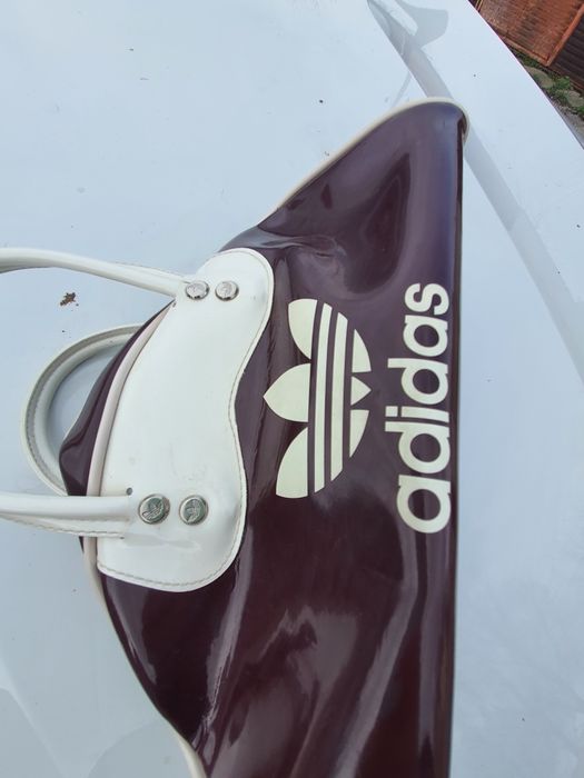 Ретро чанта Adidas