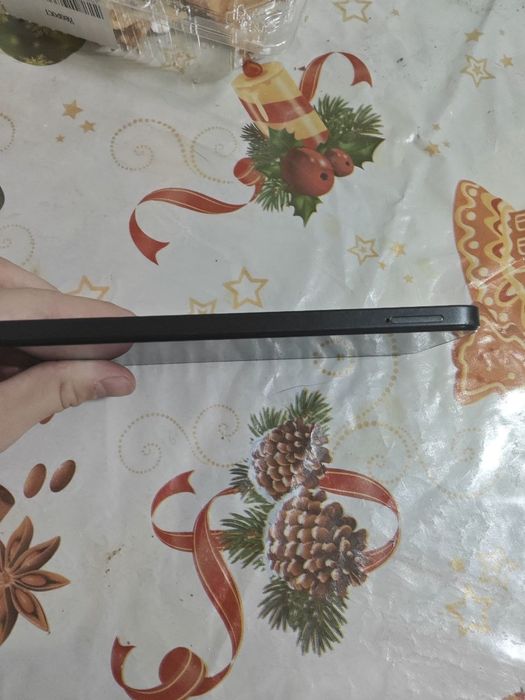 Продам POCO C65 поко