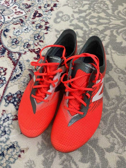 Бутцы оригинал  продаю