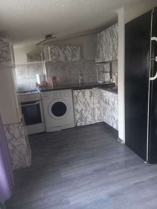 Garsoniera de inchiriat