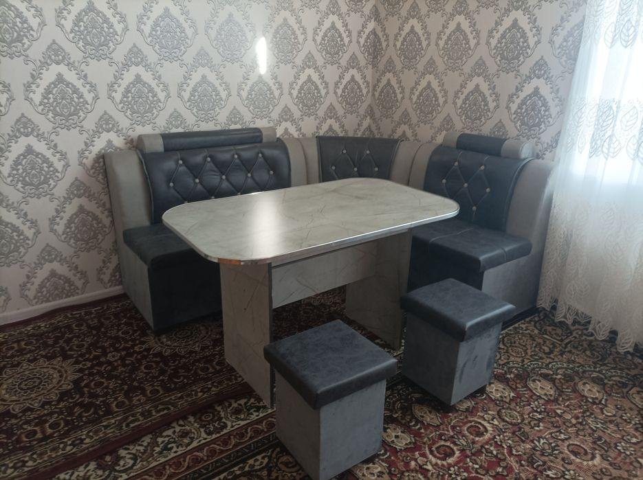 Ошхона угалоклари супер аксяа