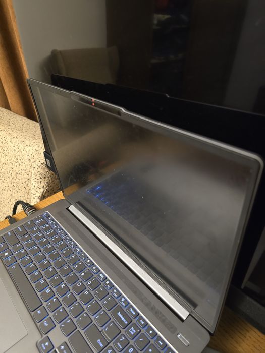 Laptop Leonovo Ideapad Pro 5 16APH8