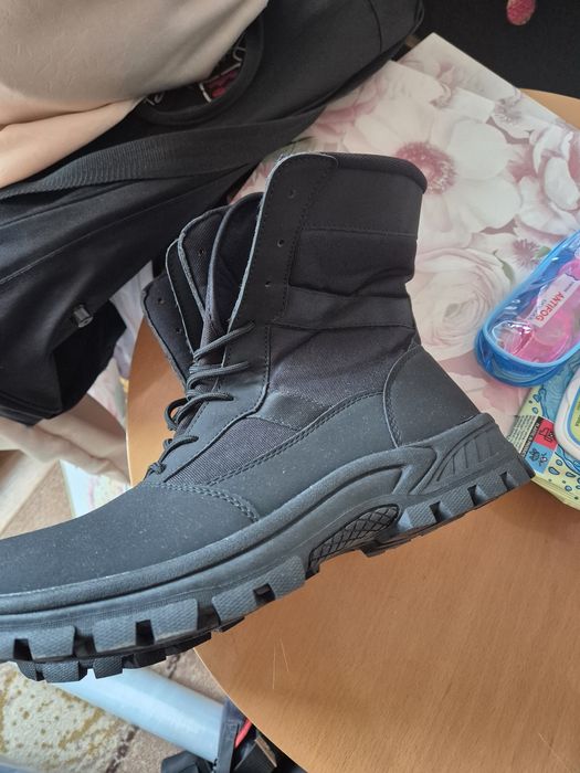 Кубинки номер 46