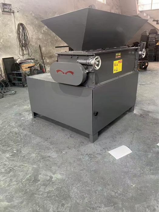 Плющилка 10000кг/час