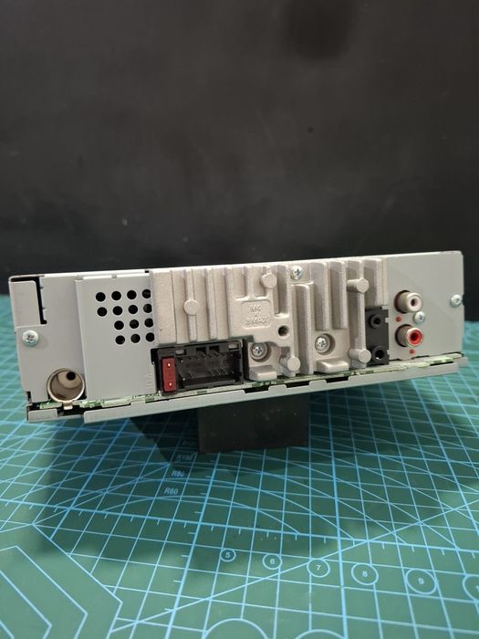 Carrozzeria DEH 5600