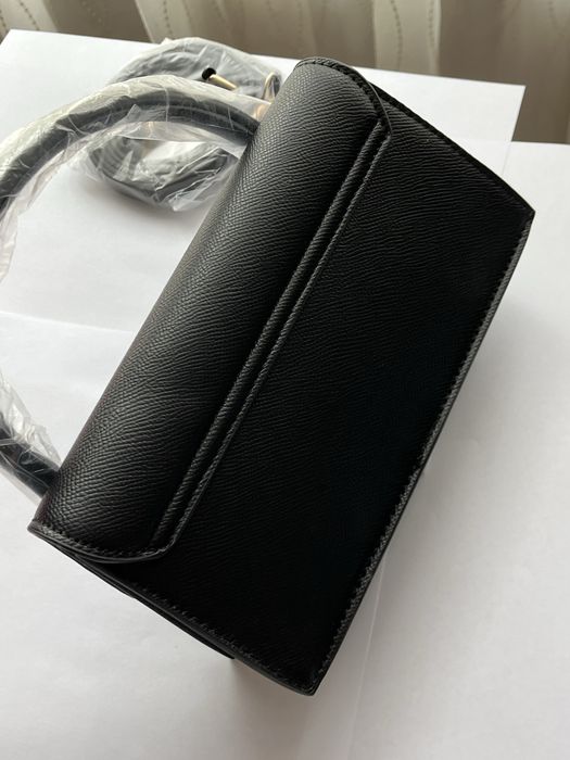 Geanta JACQUEMUS noha