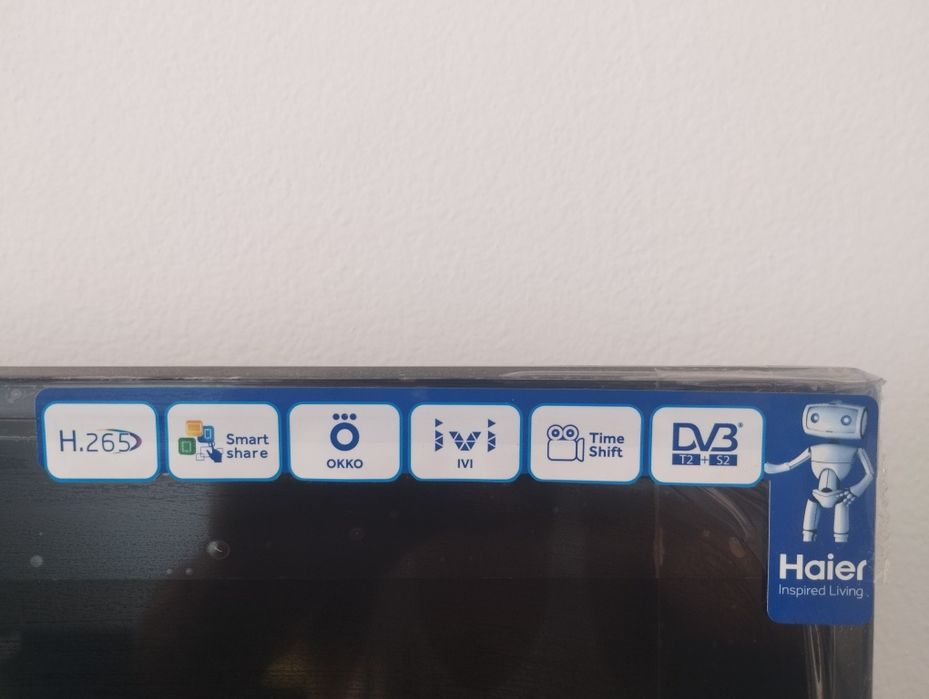 Плейстейшн playstation