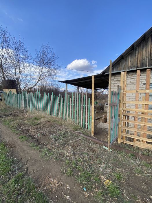 Дача, Элеваторщик. 4сотки