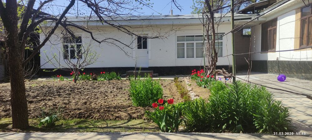 СРОЧНО Продается уютный дом реальным клиентам будет реальная скидка