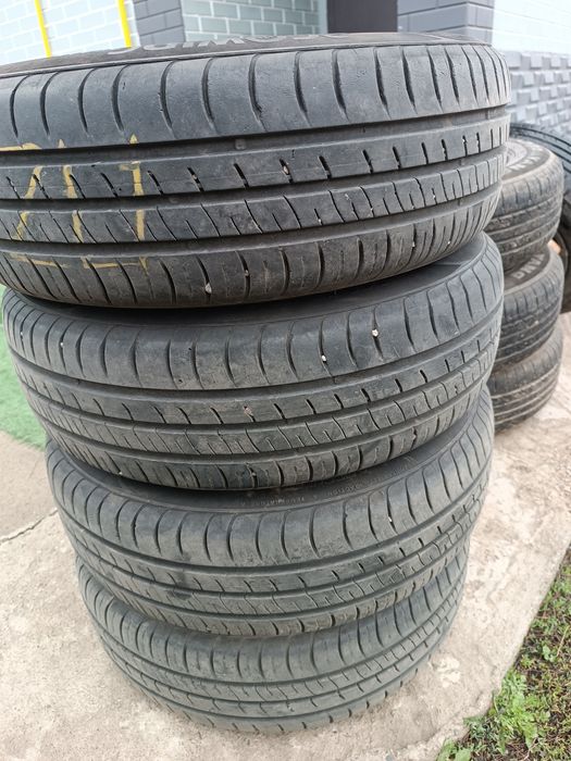 185/65/15 продам