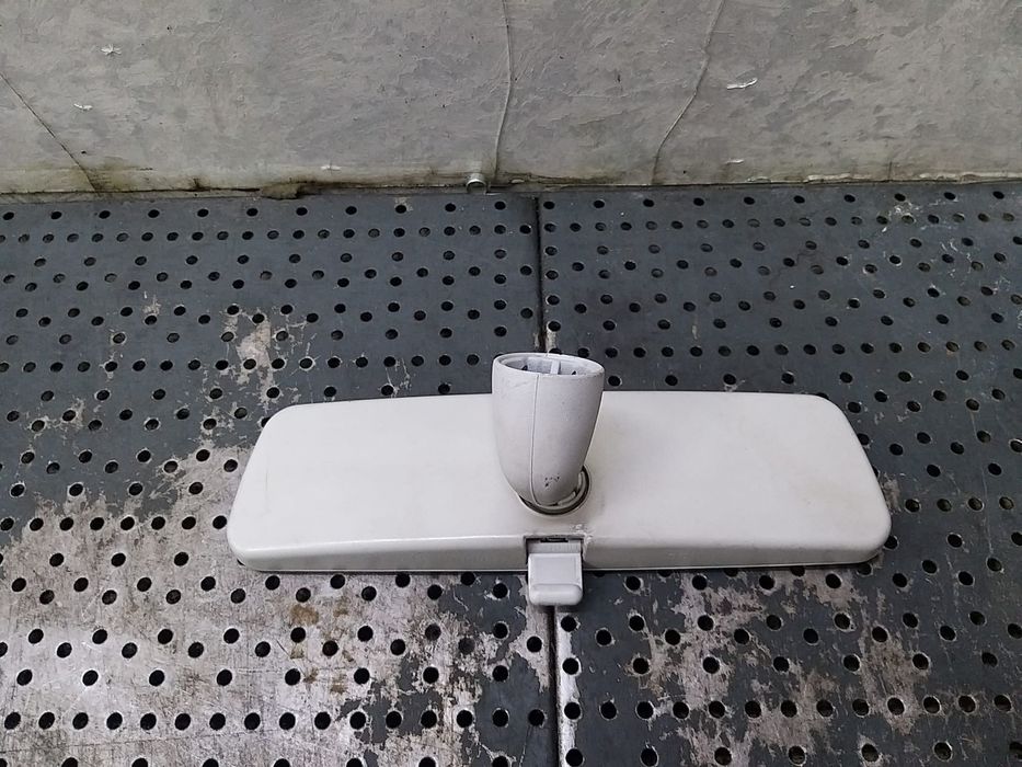 Oglinda retrovizoare interior skoda roomster 5j 3b0857511g