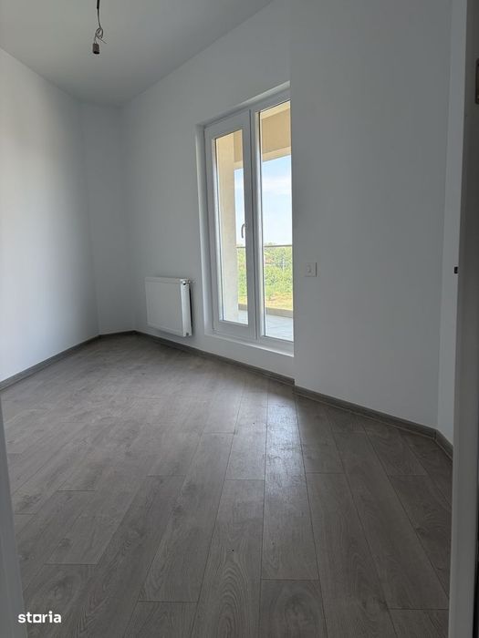 Apartament 3 camere,2 bai,centrala proprie,TVA inclus in pret!