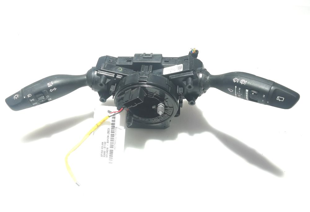 Manete stergatoare de parbriz Hyundai Bayon 2023 93404Q0850