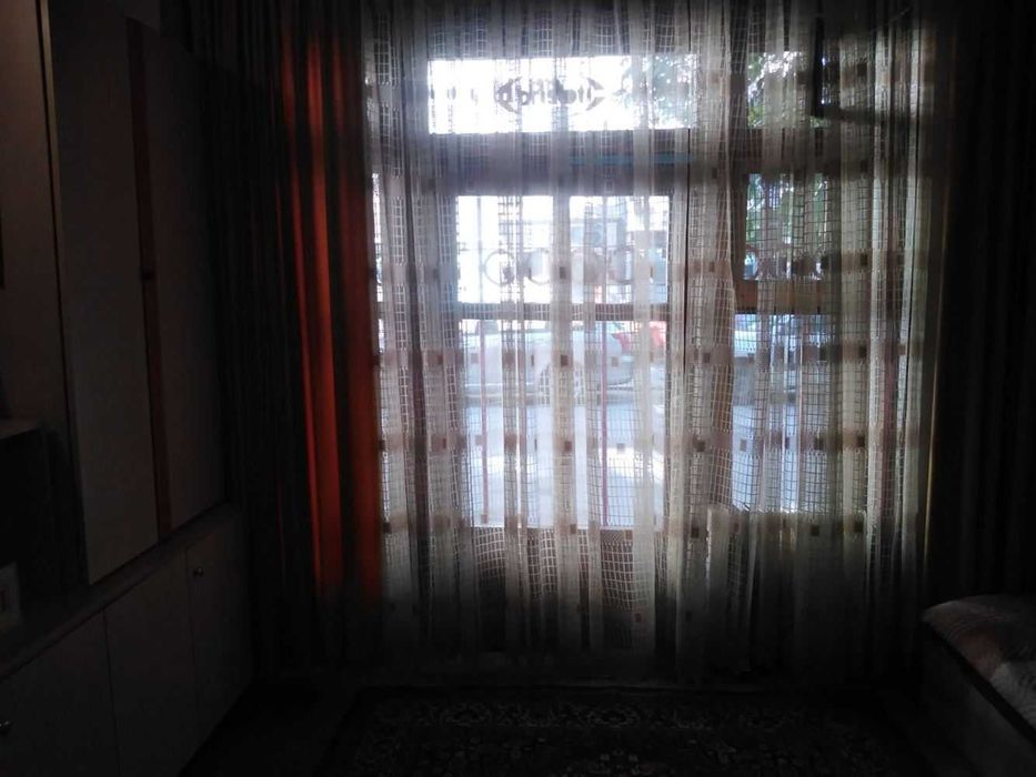 Дава се под наем Едностаен апартамент в Пловдив, Център - 50 кв.м за 204 € - Снимка #3