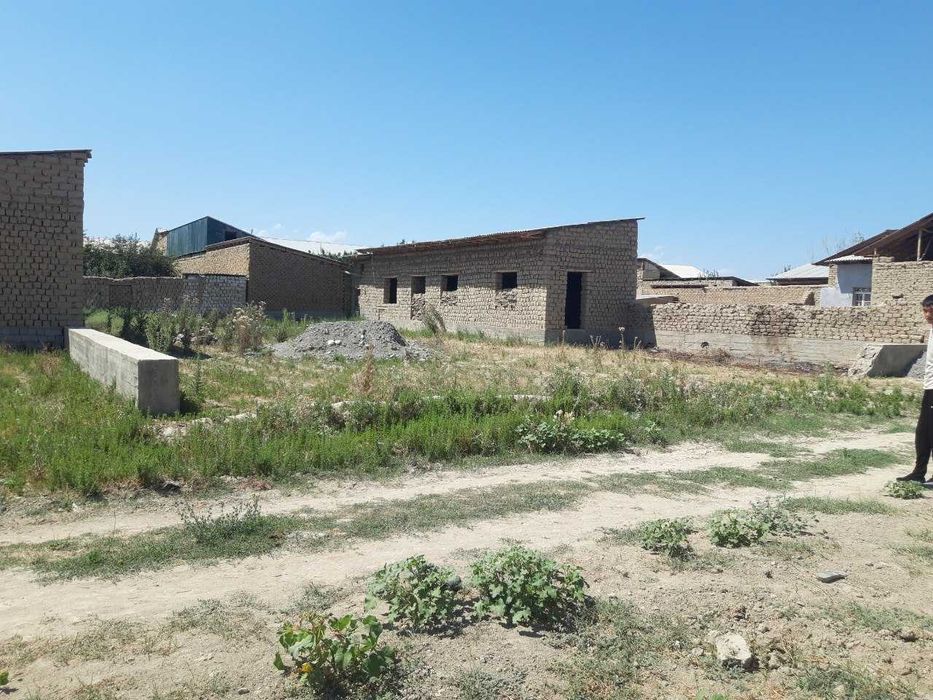 Уй сотилади 3 хона