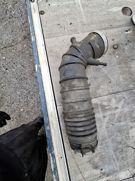 Части за  hyundai coupe