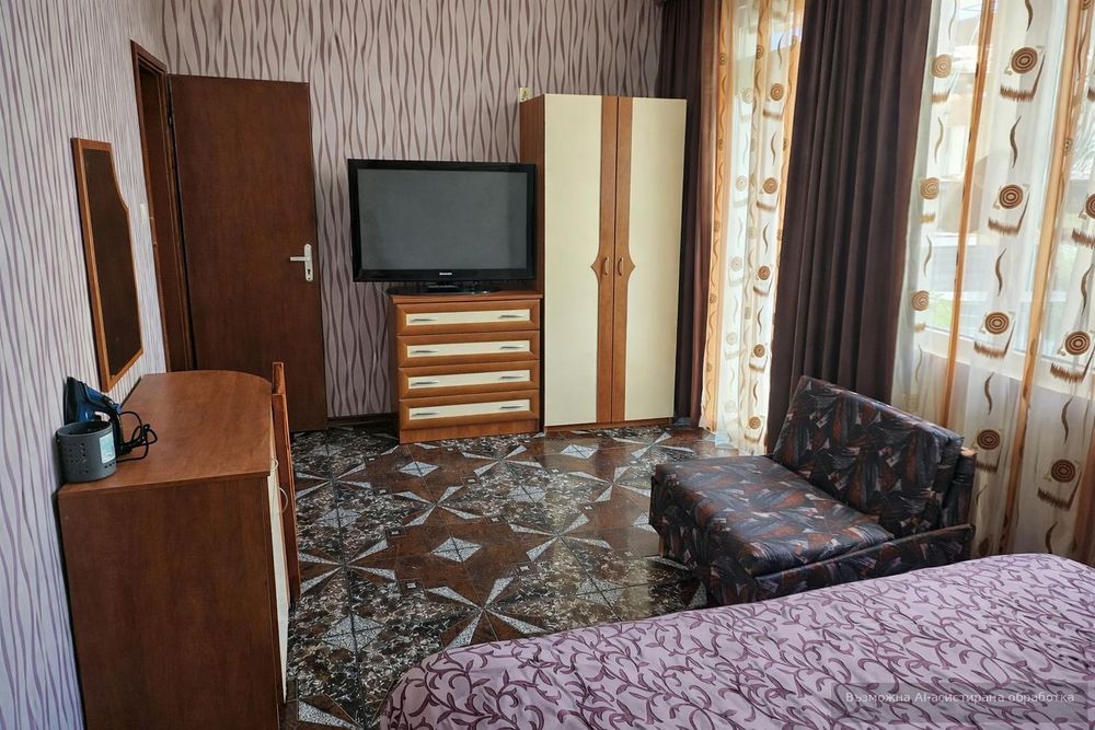 За Краткосрочно! Двустаен, под наем, Център с включени консумативи