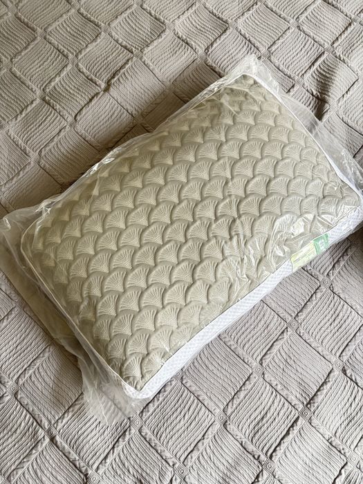 Продам текстиль комплеиы