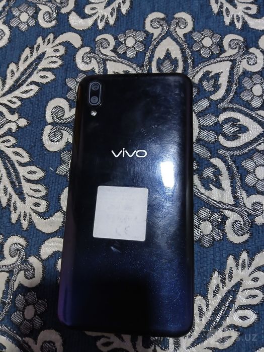 Vivo Y93 6/128 gb