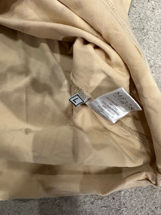 Лимитирани тениски Luda