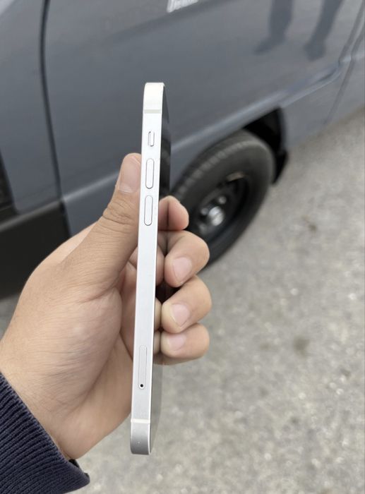 iPhone 12 oq 128gb