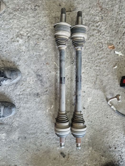 Planetara spate stanga dreapta mercedes c43 c class w205 2018