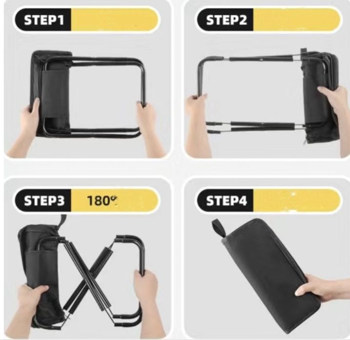 Продам набор для пикника и отдыха