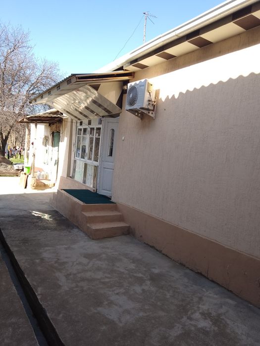 Документ гарантия