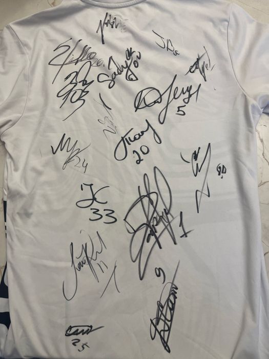 Продам форму кайрата