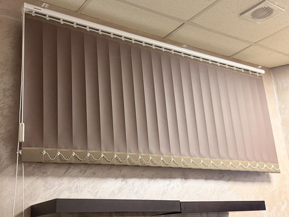 ЩОРА почти нова  ползвана е няколко месеца (неактивно)