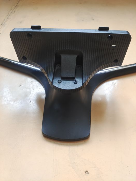 Подставка для телевизора Samsung