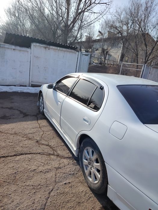 Продам автомобиля