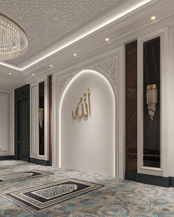 Yevra remont no klassika