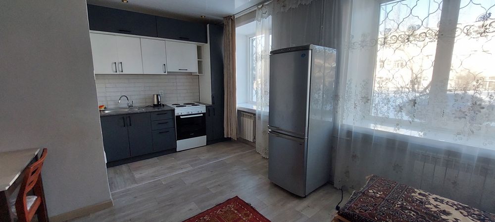 Сдам квартиру 2х