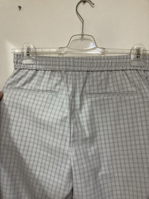 Pantaloni Topman chino