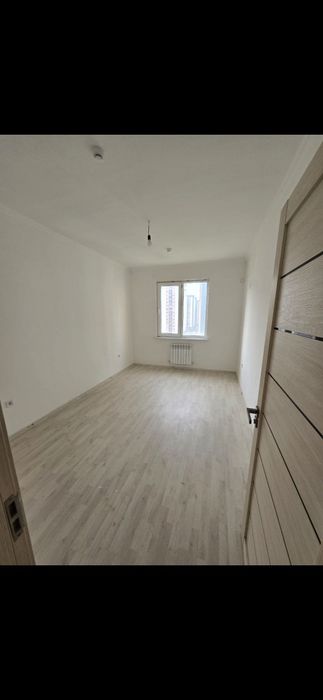 Yashnabod tumanida,kvartira sotiladi 67-kv,3-xona,9-etajda joylashgan