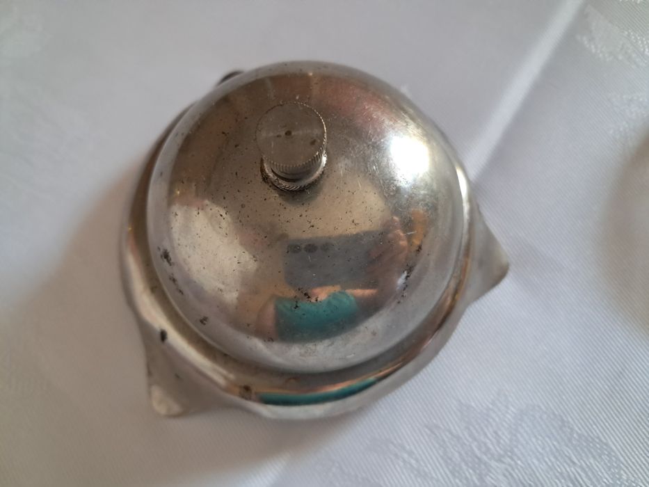 Комплект за писалищна маса.