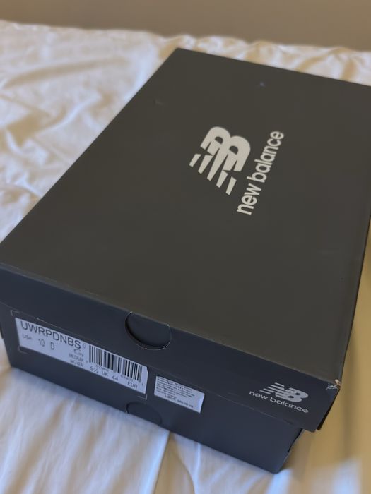 New Balance оригинални маратонки