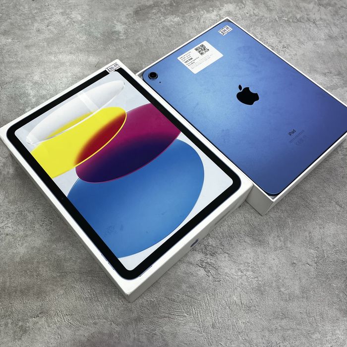 Apple iPad Pro /Айпад Про