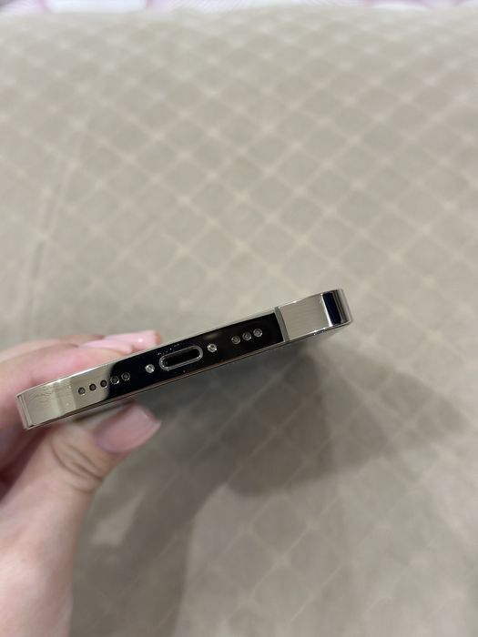 IPhone 13 pro 1 ТЕРАБАЙТ