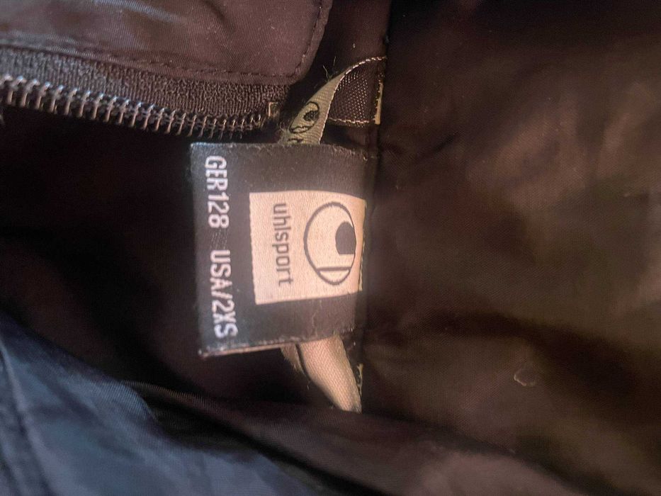 Детски дрехи размер 128-140