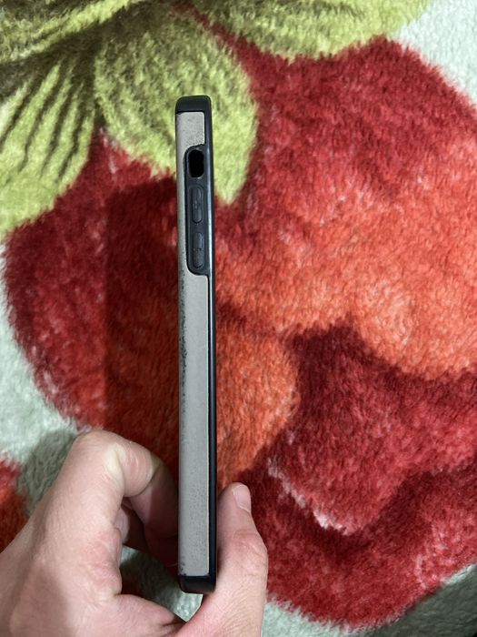 Чехол на iphone 11