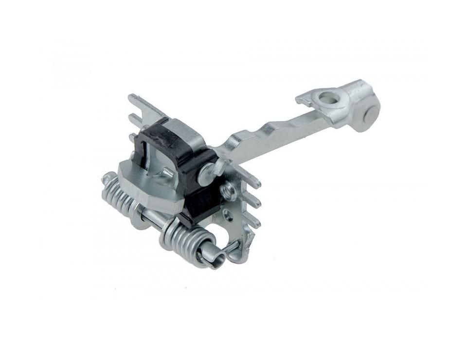 Limitator opritor prindere usa Renault TWINGO III 2014-> BCM 804308139