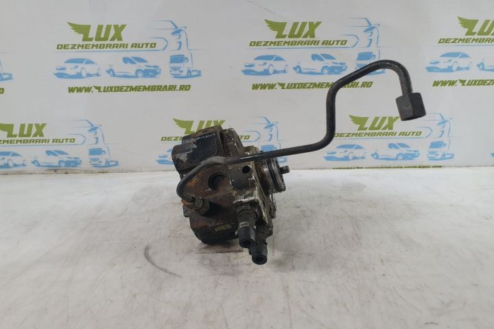 Pompa inalta presiune 0445010078 a6460700101 2.2 cdi OM611 Mercedes-Benz Viano W639 seria